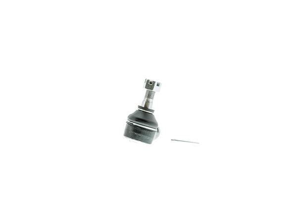 Rótula barra de dirección AISIN ref. JTRTO-001